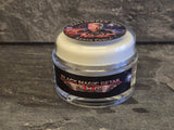 BMD SANTA CARLA 50 ml