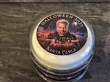 BMD SANTA CARLA 50 ml