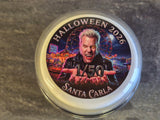 BMD SANTA CARLA 50 ml