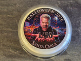 BMD SANTA CARLA 50 ml