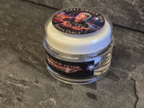 BMD SANTA CARLA 50 ml