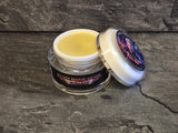 BMD SANTA CARLA 50 ml