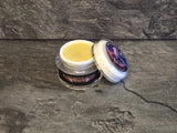 BMD SANTA CARLA 50 ml