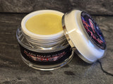 BMD SANTA CARLA 50 ml