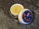 BMD SANTA CARLA 50 ml