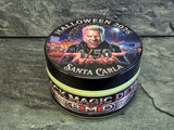 BMD SANTA CARLA 200ml