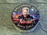 BMD SANTA CARLA 200ml